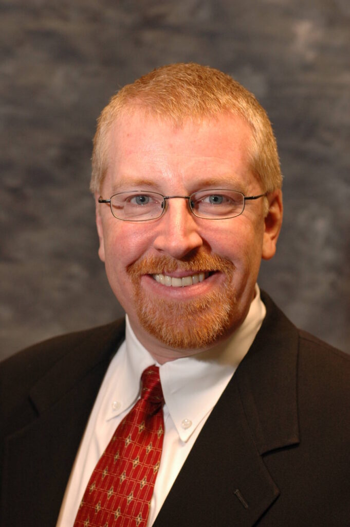 AIB Accepting Nominations For Community Champion Award