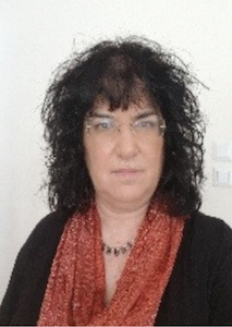 Institute of Cannabis Research Launches Cultivation Webinar Series