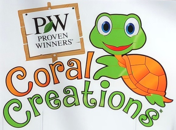 Proven Winners to Delay Launch of Succulent Collection