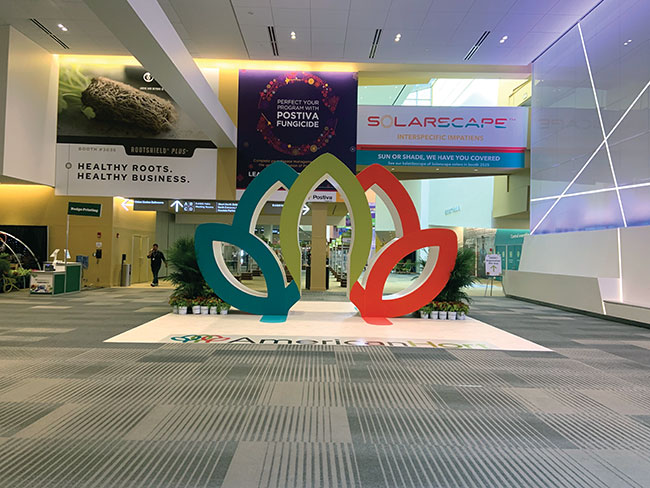 Editor’s Letter: A Rejuvination