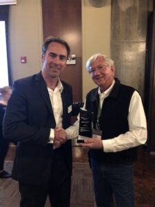 Spring Meadow Nursery, Deppe, Proven Winners