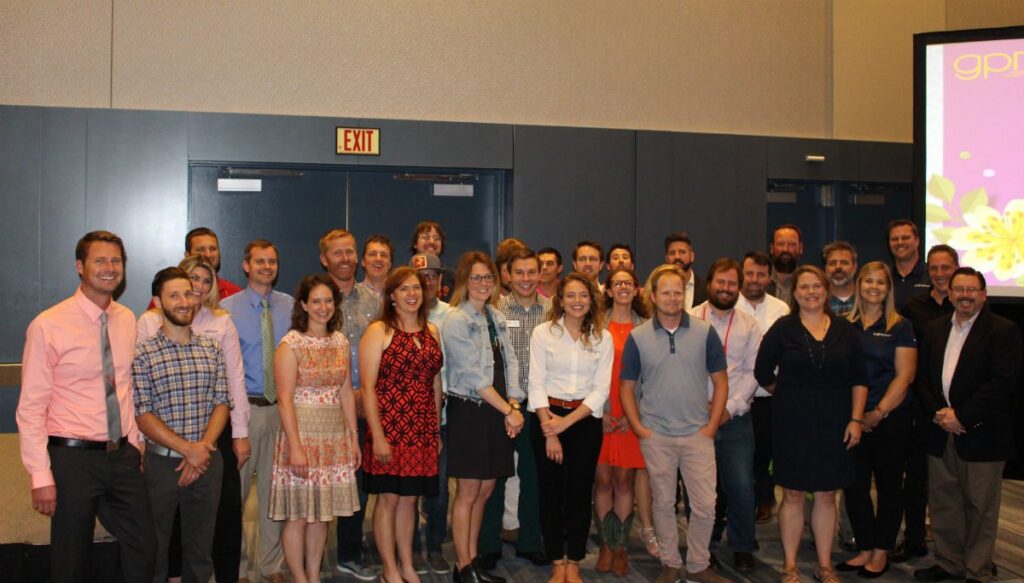 Cultivate’17 Sees Record Numbers