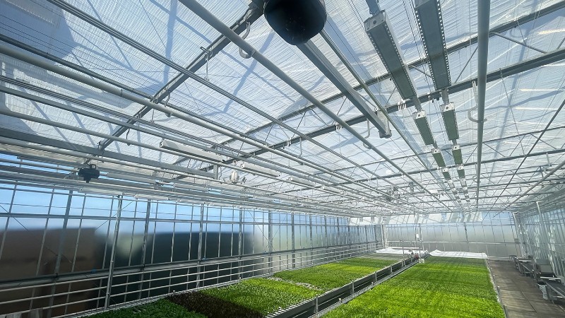 Technology — Managing What You Measure