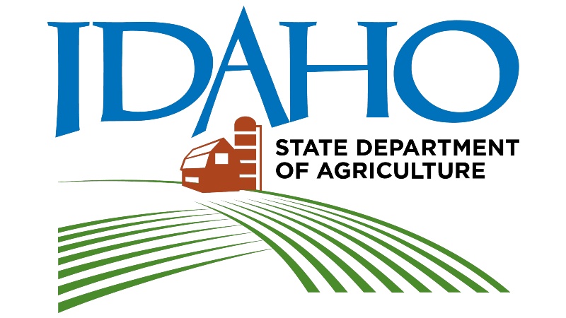 Idaho Cracks Down on Hemp-Derived Pet Products