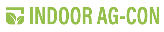 Indoor Ag-Con 2025 to feature expanded tracks