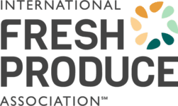 International Fresh Produce Association (IFPA) logo
