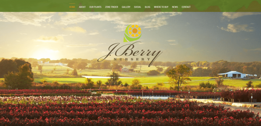 Dramm Partners with Free to Smile Foundation