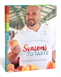 Growers Needed for Plasma Grow Light Comparison Program