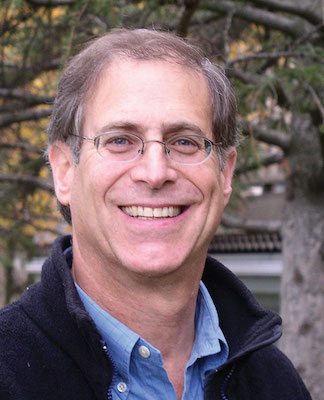 Inside the World of Home Gardening