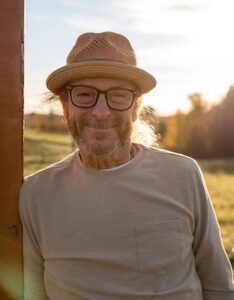 Jeff Selsor