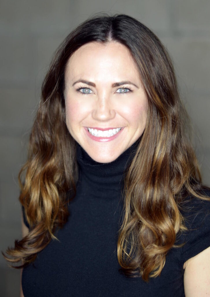 Petalfast Inc. Appoints Jennifer Dooley to Board of Directors