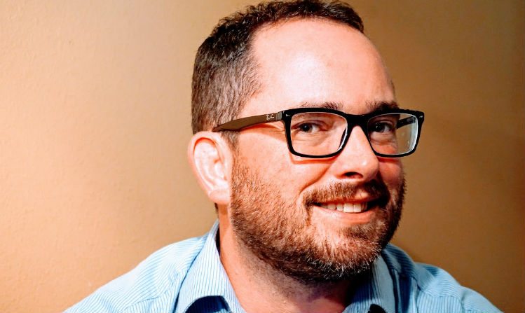Philips Lighting Adds Key Account Manager to North America Team