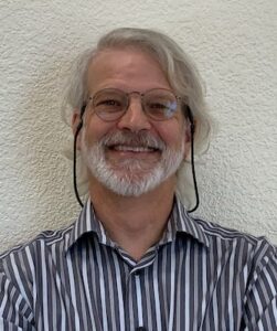 John Lindbo