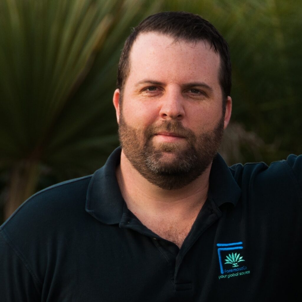 We’re Gonna Need a Bigger Greenhouse!