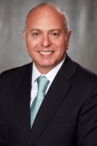 Juan Ferreira