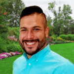 Julian Gonzales