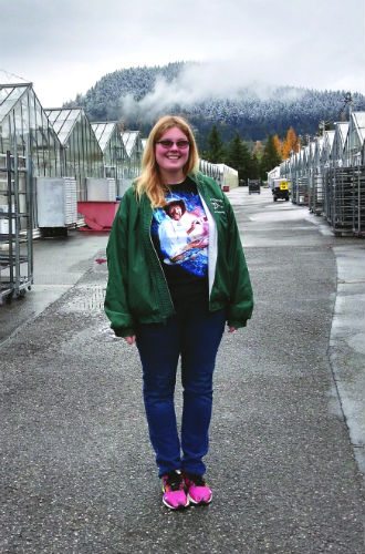 Pursuing Passion and the Industry’s Future