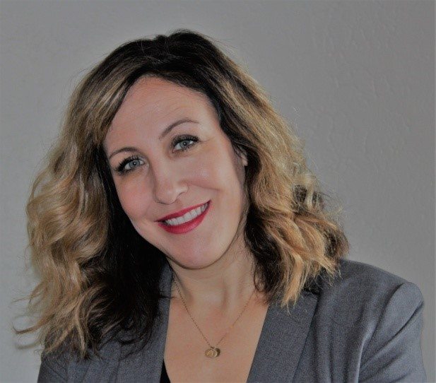 Danziger Announces Personnel Moves for North America