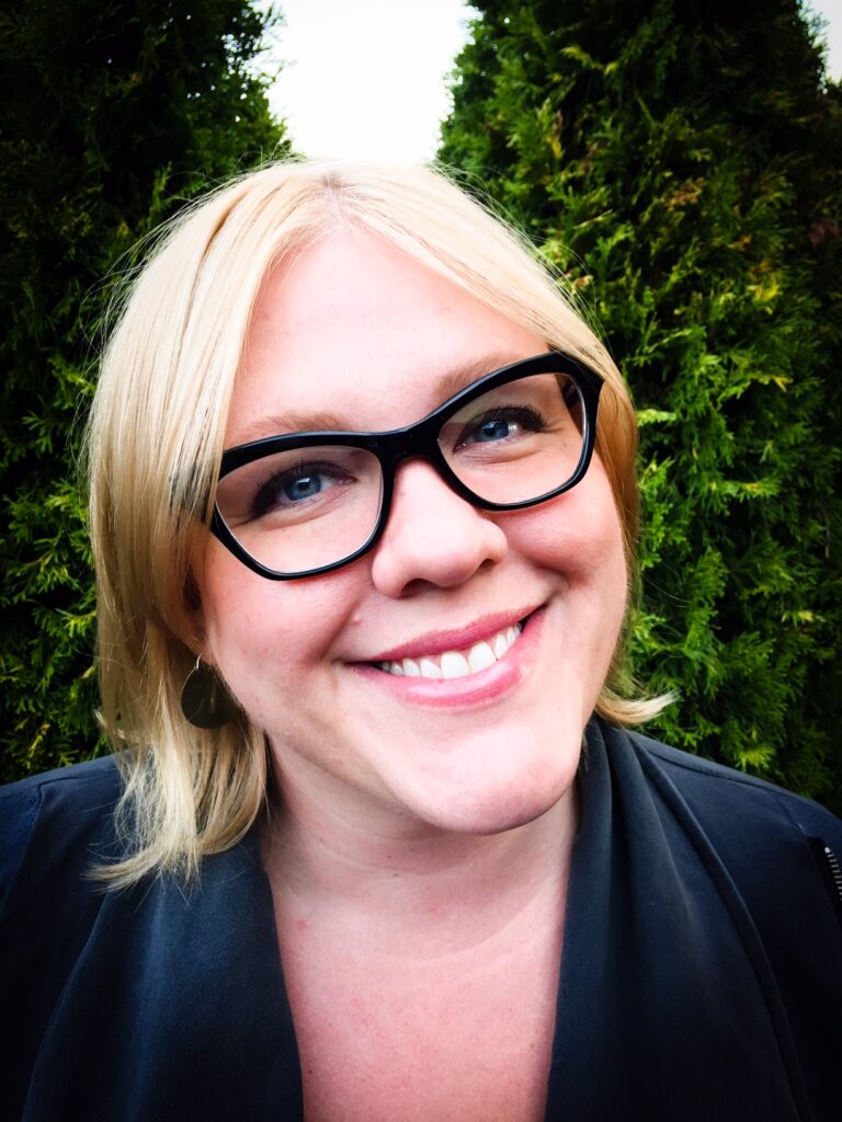 Ludvig Svensson Hires West Coast Sales Manager