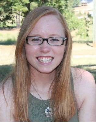 AFE Awards Scholarships