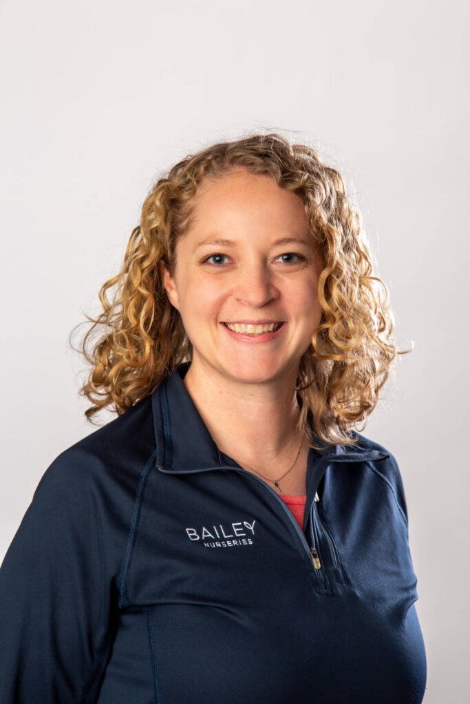 Forty Under 40 Perspectives: Remote sales success