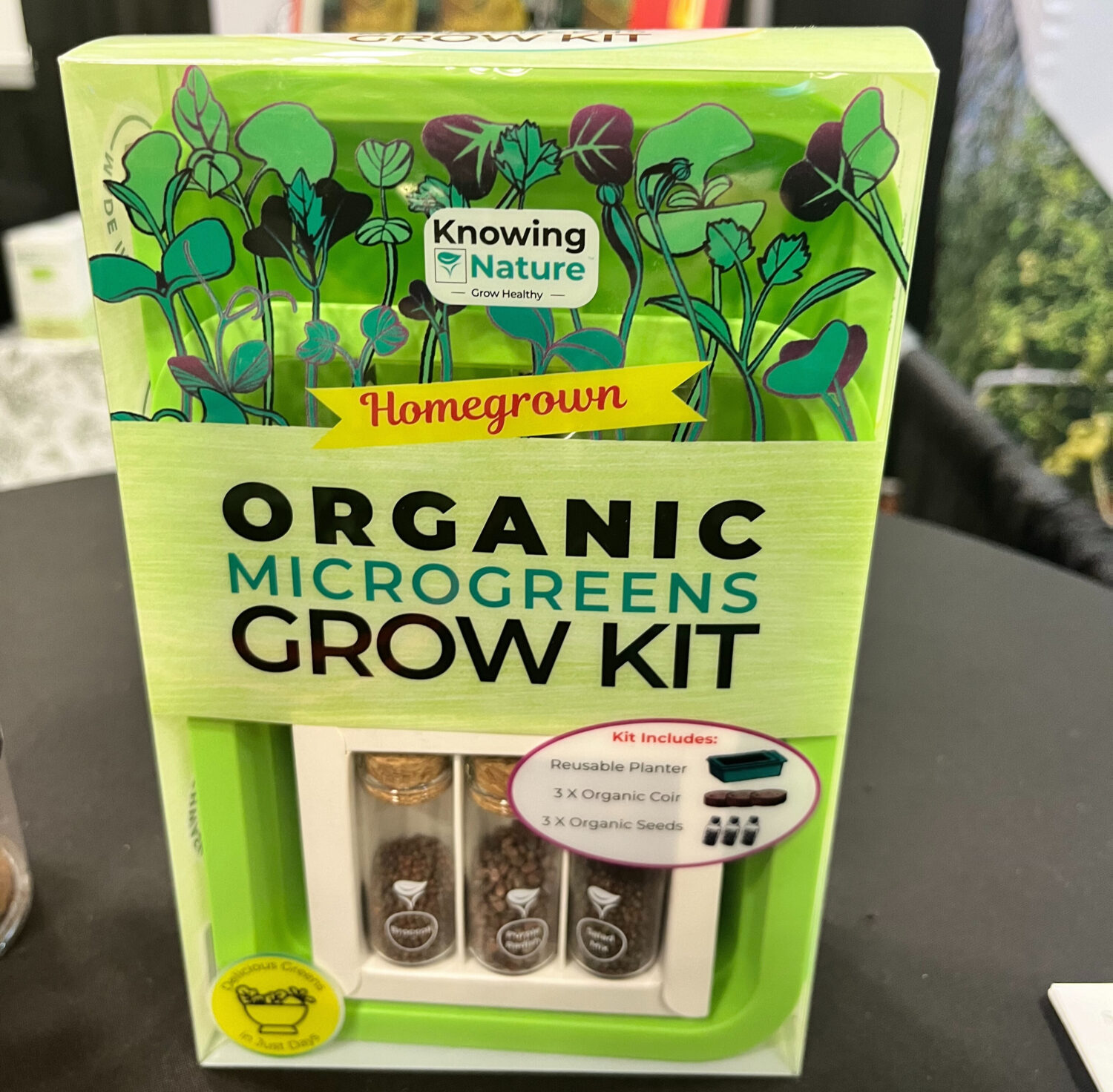 KnowingNature-Organic-Microgreens-Grow-Kit-2