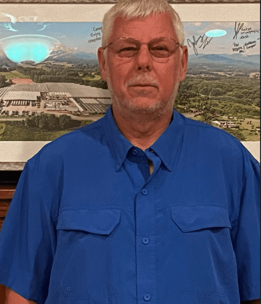 Dümmen Orange North America introduces new advisory board