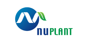 NuPlant Launches Automated Tissue Culture System