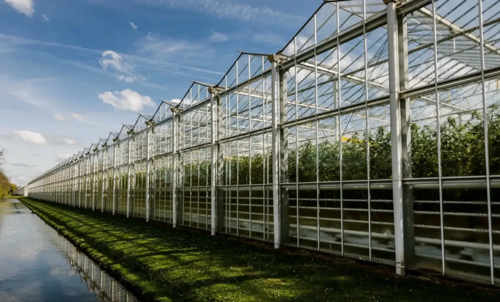 Source.ag launches new AI tools for growers