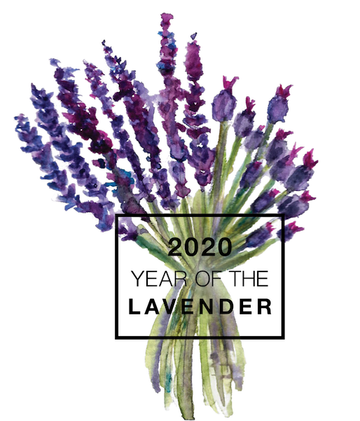 NGB Announces 2020 ‘Year of’ Crops