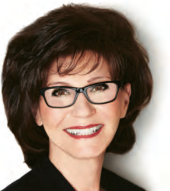 Maximizing Your Educational Opportunities, Time and Resources