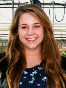 Pleasant View Garden Adds Product and Program Specialist