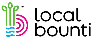 Local Bounti to Present on Its CEA Business