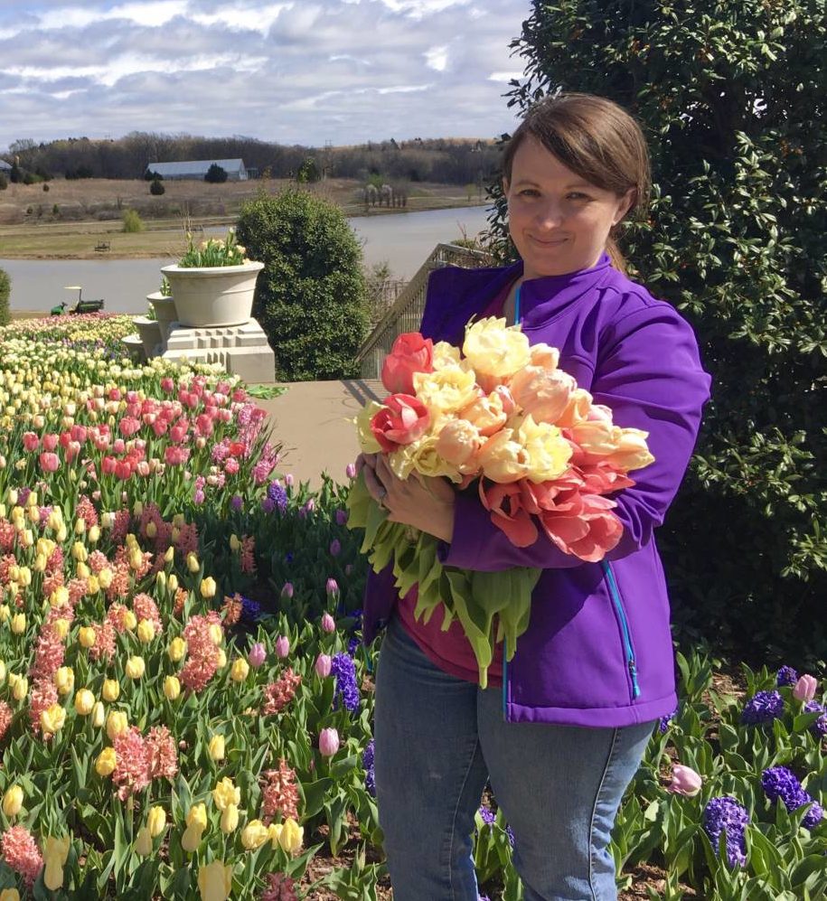 Between a Rock and a Hard Place