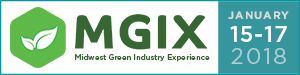 Midwest Green Industry Experience to Meet in January