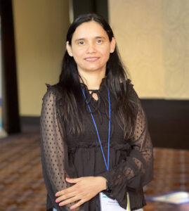 Manjot Sidhu