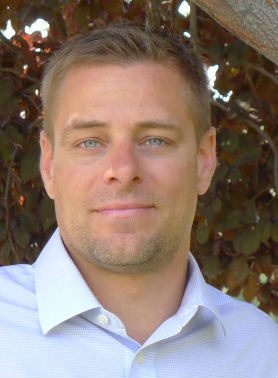 Marc Radsma Joins Skagit Horticulture