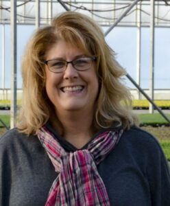 mary-beth-eckhart_apj16