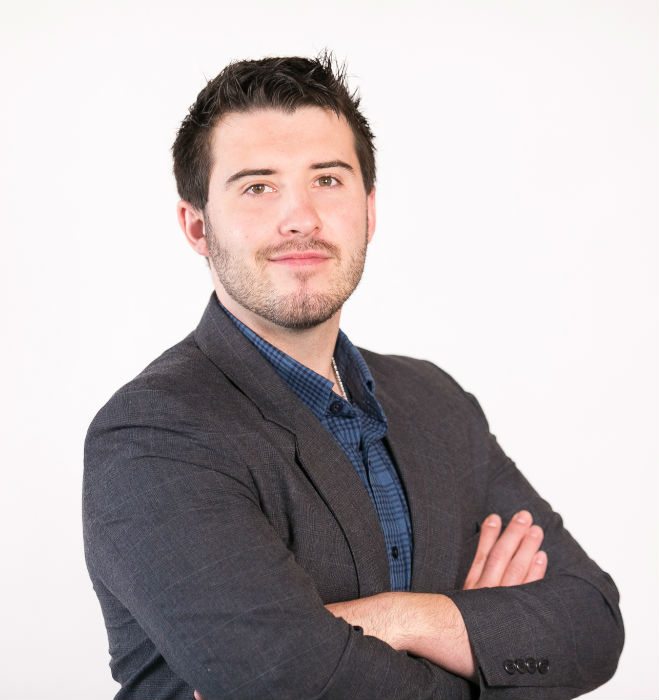 Going Mainstream with Gardening