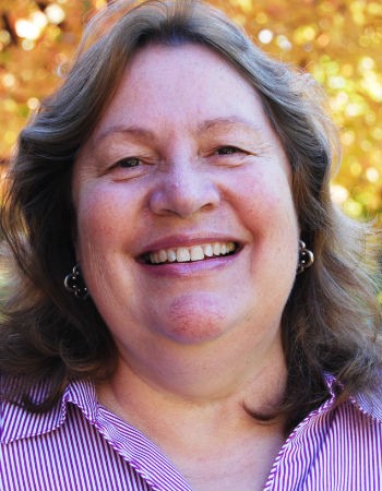 Masterblend Adds to Sales Team