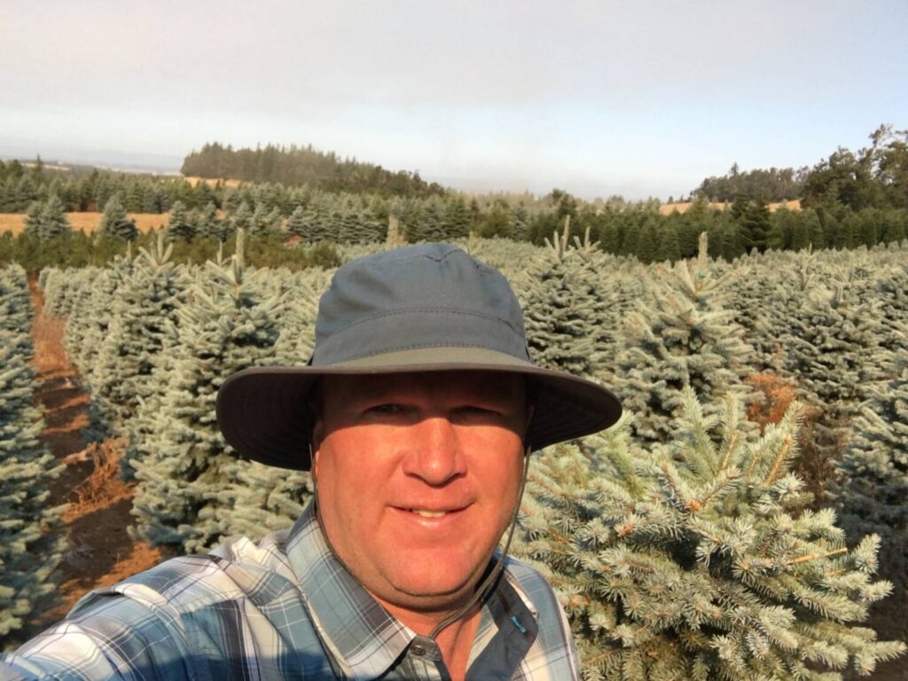 Eason Horticultural Resources announces Matt Johnson to join national sales team