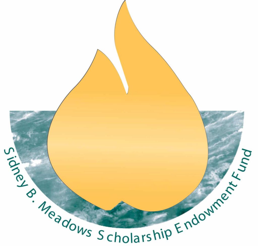 Sidney B. Meadows Scholarship to Increase Award Amounts