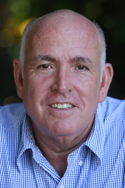 Danziger Adjusts Management Structure