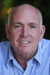 MichaDanziger
