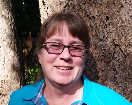 Sakata Hires Key Account Manager for West Coast