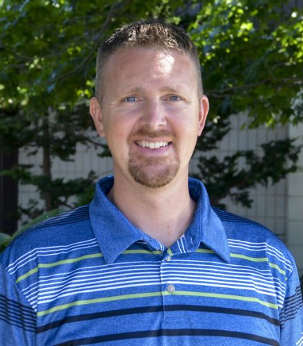 Walters Gardens Hires Midwest Product Director