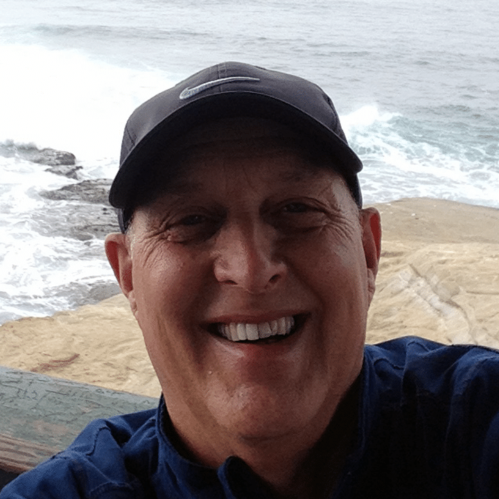 Mycorrhizal Applications Adds New Southeast Account Manager