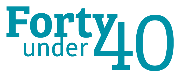 GPN’s 40 Under 40 Nominations Close Jan. 20