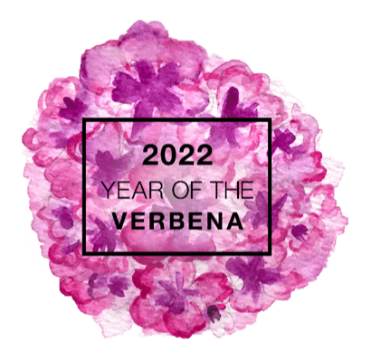 NGB Offering Marketing Tools for ‘Year of’ Crops