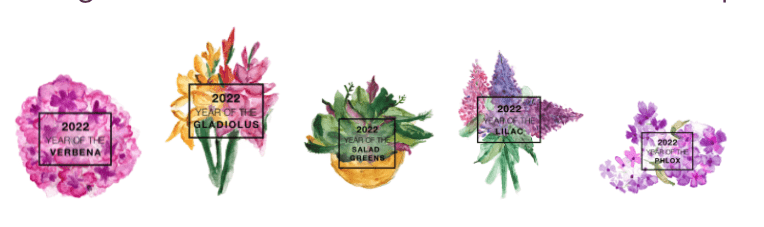 Marketing Materials Available for NGB’s 2022 ‘Year of Crops’